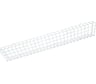 Защитная решетка Wolta PRO Р301-1300