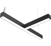 Аварийный светильник DIODEX Led Микко Арм 30Вт 3000К, Опаловый, Белый, 1ч., DALI 4603789790566