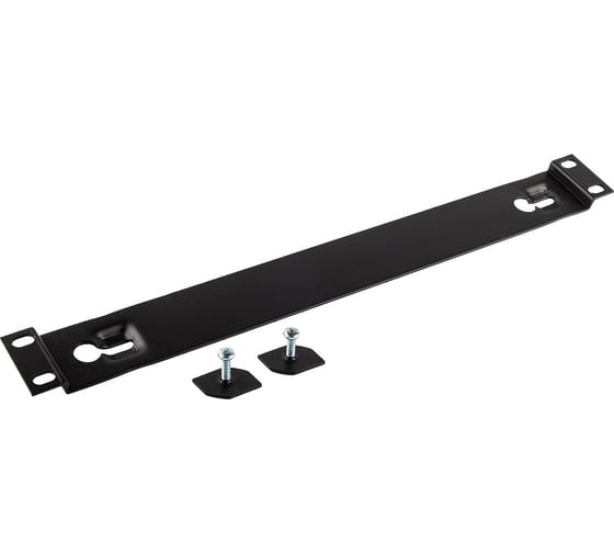 Потолочный кронштейн Jazzway для накладного монтажа PPI-03 150w/200w 5032200