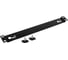 Потолочный кронштейн Jazzway для накладного монтажа PPI-03 150w/200w 5032200 1