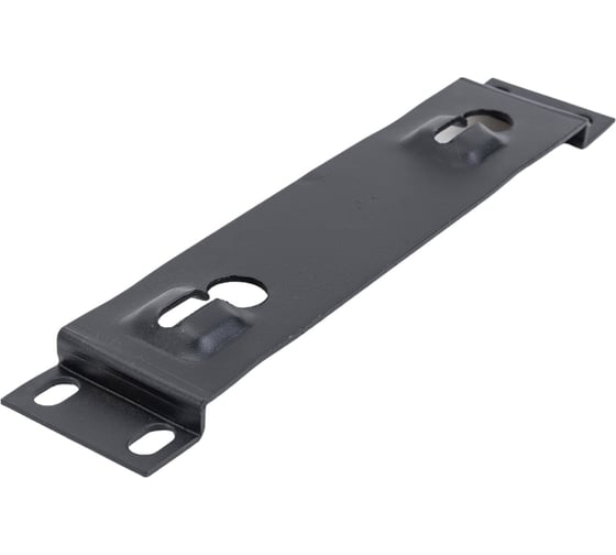Потолочный кронштейн Jazzway для накладного монтажа PPI-03 100w 5032194