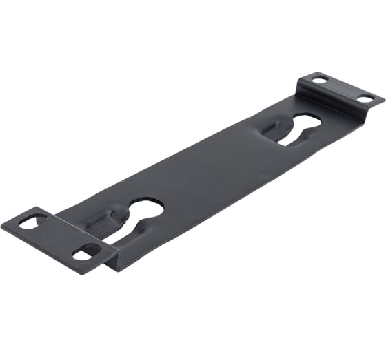 Потолочный кронштейн Jazzway для накладного монтажа PPI-03 100w 5032194