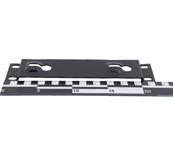 Потолочный кронштейн Jazzway для накладного монтажа PPI-03 100w 5032194