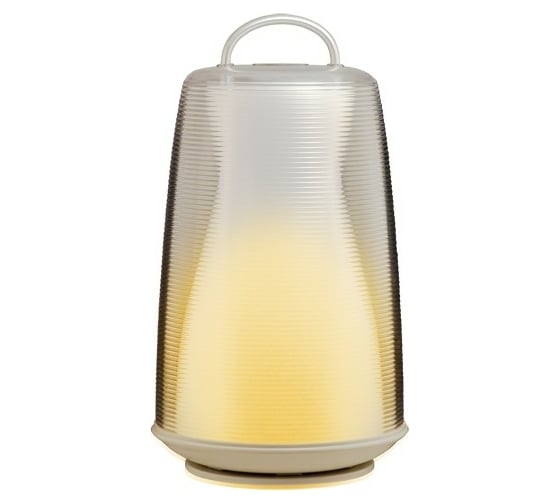 Аккумуляторный переносной светильник Jazzway AJ1- ST04 1006127