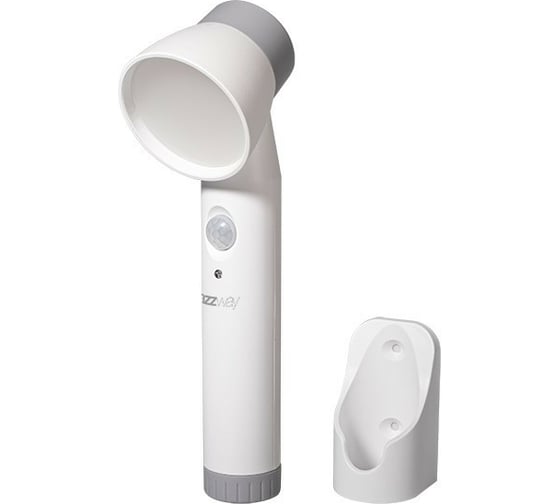 Светильник JazzWay TS7-L2W-SENS датчик движения 5031753 1