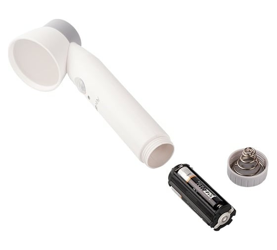 Светильник JazzWay TS7-L2W-SENS датчик движения 5031753