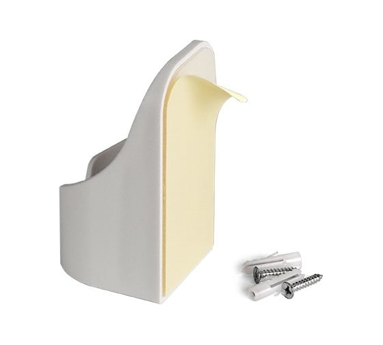 Светильник JazzWay TS7-L2W-SENS датчик движения 5031753