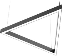 Аварийный светильник DIODEX Led, Матик Ап, 105Вт, 5500К, опал, белый, 3 часа, 1-10 4603789756746