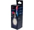 Лампа светодиодная Uniel прозрачная LED-C35-4W/3000K/E14/CL GLY01TR UL-00011936 5