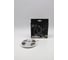 Лента светодиодная truEnergy 15W/m 6500K 24V SMD2835 240D IP20 1400Lm 5м скотч 3M 16552 1