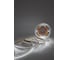 Лента светодиодная truEnergy 15W/m 6500K 24V SMD2835 240D IP20 1400Lm 5м скотч 3M 16552 4