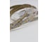 Лента светодиодная truEnergy 15W/m 3000K 24V SMD2835 240D IP20 1400Lm 5м скотч 3M 16550 3