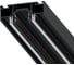 Магнитный шинопровод под натяжной потолок ARTE LAMP OPTIMA-ACCESSORIES A753306 1