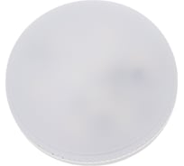 Лампа светодиодная ARTSUN LED GX53 9W 6500K