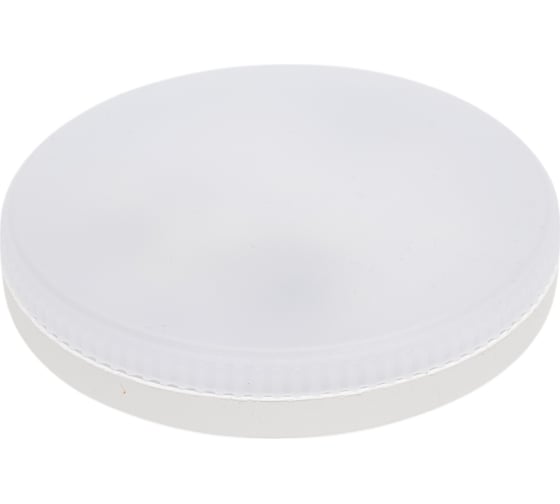 Лампа светодиодная ARTSUN LED GX53 9W 6500K