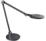 Светодиодная настольная лампа National NL-84LED black 1