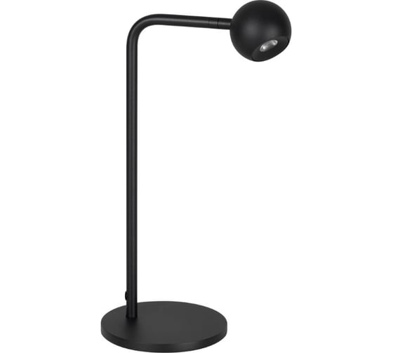 Светильник Arlight SP-OTTORI-TAB-6W Warm3000 1шт 051020