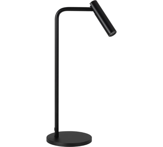 Светильник Arlight SP-VERDI-TAB-3W Warm3000 1шт 051670 1