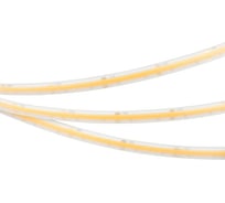 Светодиодная герметичная лента Arlight COB-PS-X480-12mm 24V White6000, - 5м 041782(1)