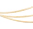Светодиодная герметичная лента Arlight COB-PS-X480-12mm 24V White6000, - 5м 041782(1) 1
