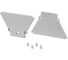 Комплект заглушек Arlight COMFORT21-V-FANTOM 1компл 053033 1