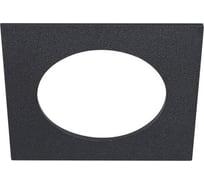 Декоративная рамка Crystal lux CLT FRAME 044C1 BL