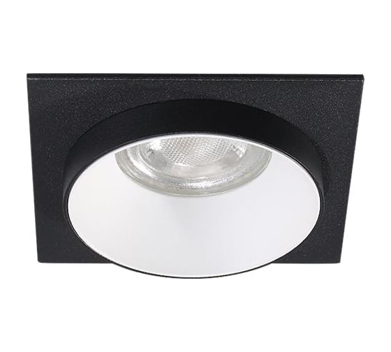Декоративная рамка Crystal lux CLT FRAME 044C1 BL