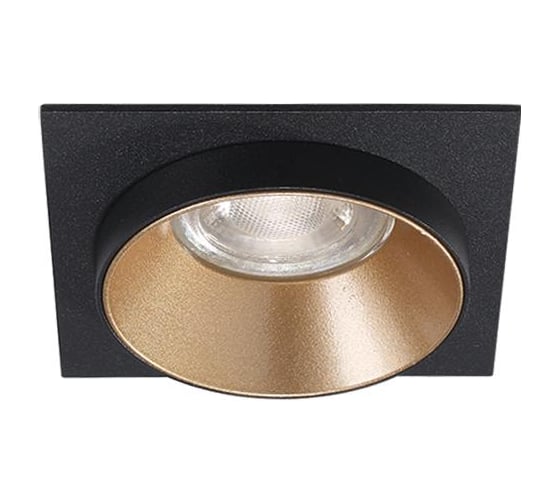 Декоративная рамка Crystal lux CLT FRAME 044C1 BL