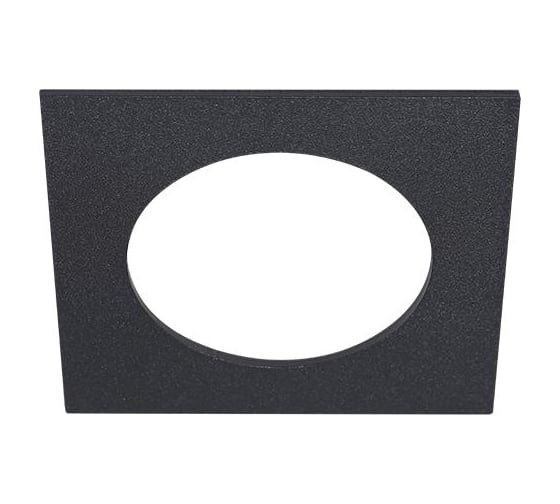 Декоративная рамка Crystal lux CLT FRAME 044C1 BL CU_0994_042