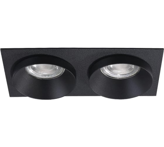 Декоративная рамка Crystal lux CLT FRAME 044C2 BL