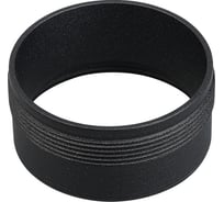 Декоративное кольцо Crystal lux внутреннее CLT RING 013 BL