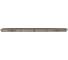 Потолочная база Crystal lux L800-3 BRONZE CU_0991_032 1