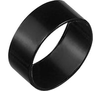 Декоративное кольцо Crystal lux CLT 060_02 BL-SH