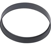 Декоративное кольцо Crystal lux внешнее CLT RING 044C BL