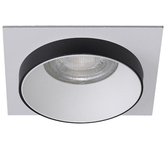Декоративное кольцо Crystal lux внешнее CLT RING 044C BL