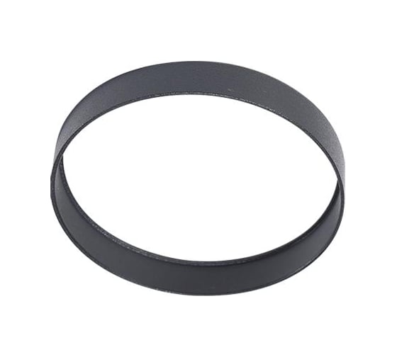 Декоративное кольцо внешнее Crystal lux CLT RING 044C BL CU_0994_040
