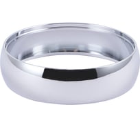 Декоративное кольцо Crystal lux внешнее CLT RING 004C CH