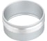 Декоративное кольцо внутреннее Crystal lux CLT RING 013 SL CU_0994_050 1