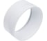 Декоративное кольцо Crystal lux внутреннее CLT RING 013 WH 3