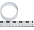 Декоративное кольцо Crystal lux внутреннее CLT RING 013 WH 4