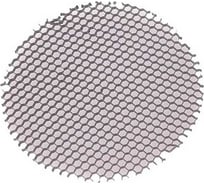 Рассеиватель Crystal lux Honeycomb CLT FILTER 525C70