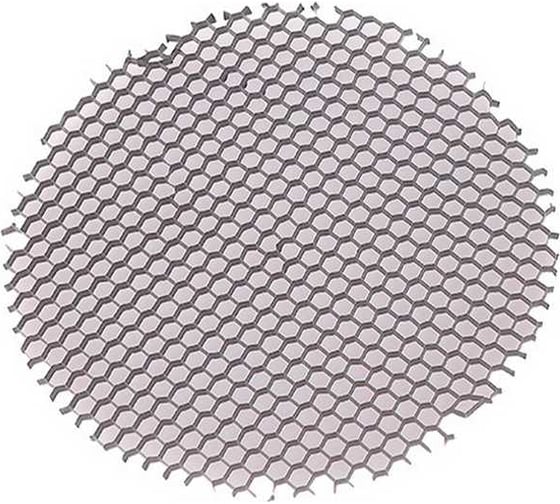 Рассеиватель Crystal lux Honeycomb CLT FILTER 525C95 1