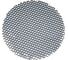 Рассеиватель Crystal lux Honeycomb CLT FILTER 525C95 3
