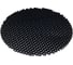 Рассеиватель Crystal lux Honeycomb CLT FILTER 525C95 4