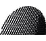 Рассеиватель Crystal lux Honeycomb CLT FILTER 525C95 5