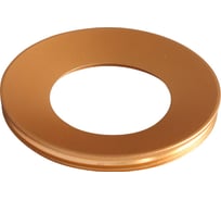 Рефлектор светильника Crystal lux CLT 0.33 011 Reflector GOLD