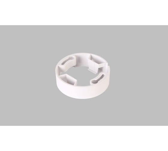 Переходник Crystal lux для CLT KIT 500/501 1