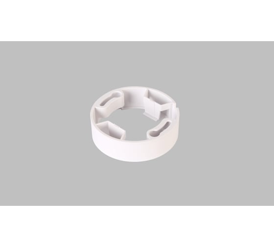 Переходник для CLT KIT 500/501 Crystal lux CU_0990_033
