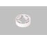 Переходник Crystal lux для CLT KIT 500/501 1