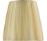 Абажур Crystal lux VICTORIA GOLD 1